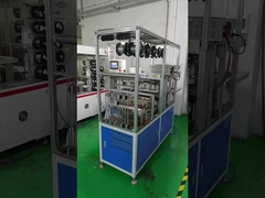 Taller de energía solar