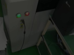 Cargador de paneles solares plegables de 100W Tamaño desplegable 1010 * 580 * 3mm para energía alternativa