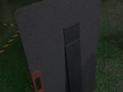 Cargador de paneles solares portátiles de 400W 36V a prueba de agua con pedestal