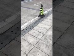 Cargador de paneles solares plegables de 18V 21W para cargar dispositivos móviles