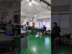 Bolsa plegable solar de PVC 900D de 18W 40W Panel solar plegable con puertos USB-C QC3.0