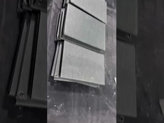 Cargador de paneles solares de silicio monocristalino 3A Protección de cortocircuito de corriente para USB QC