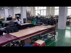 Cargador de paneles solares portátiles de 200W para RV Camping Yacht Golf Cart IP68 a prueba de agua