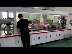 28W paneles solares plegables cargador bolso de mano para acampar 11.1x 6.3x 1.3in