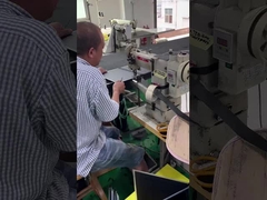 18V 120W paneles solares plegables bolso portátil para entusiastas del aire libre