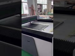 Cargador solar plegable ligero de 100W IP65 a prueba de agua para energía alternativa