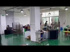 Cargador de paneles solares plegables de 200W para entusiastas del aire libre