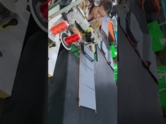 Cargador de paneles solares portátiles impermeables Eficiencia del panel solar hasta el 23,5% Hasta el 23,5% IP65 portátil