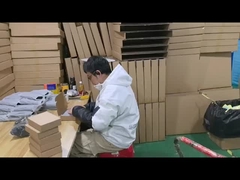 12V panel solar plegable cargador de batería portátil para teléfono móvil tablet MP3