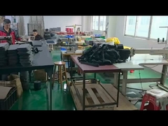 60W cargador de paneles solares para exteriores controlador PWM para carga y energía solar