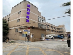 LI Solar Compañía Introducción