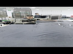 Saco plegable solar de 200W con célula monocristalina y puertos USB de 5V / 1.5A