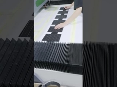 18V 5600 Mah de salida impermeable ligero portátil Daypack bolso de paneles solares portátil y ligero