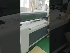 Cargador solar plegable portátil de tejido de Oxford de 200W Panel solar plegable